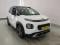 preview Citroen C3 Aircross #1