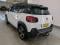 preview Citroen C3 Aircross #3