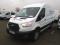 preview Ford Transit #0