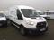 preview Ford Transit #1