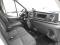 preview Ford Transit #2