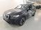 preview BMW iX3 #0