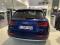 preview Audi Q5 #4