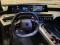 preview Peugeot 3008 #4