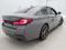 preview BMW 530 #1