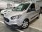 preview Ford Transit Courier #0