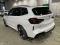 preview BMW iX3 #2
