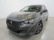 preview Peugeot 208 #1