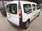 preview Renault Kangoo #3