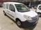 preview Renault Kangoo #1