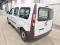 preview Renault Kangoo #2