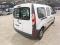 preview Renault Kangoo #3