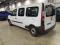 preview Renault Kangoo #1