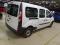 preview Renault Kangoo #3