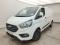 preview Ford Transit Custom #0