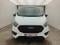 preview Ford Transit Custom #4