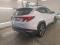 preview Hyundai Tucson #2