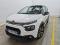 preview Citroen C3 #0