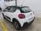 preview Citroen C3 #1