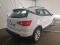 preview Seat Arona #2