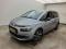preview Citroen Grand C4 Picasso / SpaceTourer #0