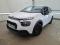 preview Citroen C3 #0