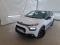 preview Citroen C3 #0