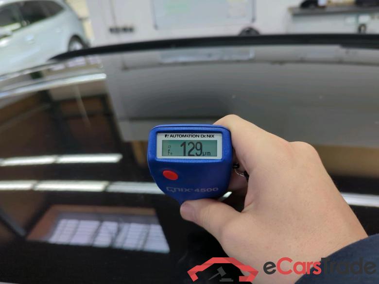 A4 Avant 45 TDI quattro 3.0 TDI 170KW AT8 E6dT #6