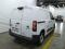 preview Citroen Berlingo #2