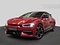 preview Kia EV6 #0