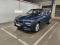 preview BMW X5 #0