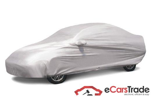 Tiguan R-Line eHybrid 1.4 TSI 180KW AT6 E6d #1