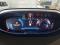 preview Peugeot 5008 #3
