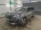 preview Peugeot 5008 #0