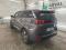 preview Peugeot 5008 #1