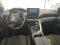 preview Peugeot 5008 #4