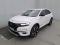 preview DS Automobiles DS7 Crossback #0