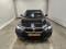 preview BMW 2 Series #4