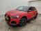 preview Audi A1 #0