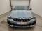 preview BMW 518 #4