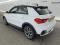preview Audi A1 #3