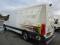 preview Mercedes Sprinter #3