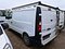 preview Renault Trafic #3