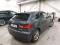 preview Audi A1 #1