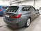 preview BMW 330 #1