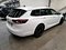 preview Opel Insignia #1