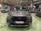 preview DS Automobiles DS7 Crossback #1