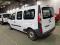 preview Renault Kangoo #1