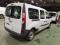 preview Renault Kangoo #3