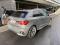 preview Audi A1 #3